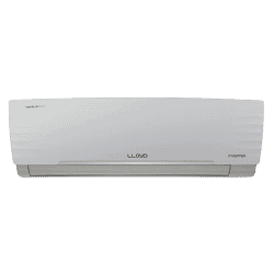 Lloyd 1.0 Ton 3 Star Inverter Split AC | GLS12I3FWAVG |