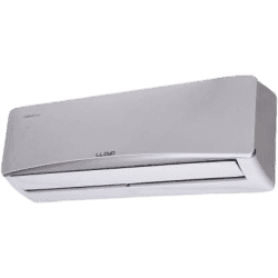 Lloyd 1.5 Ton 3 Star Split AC | LS18B32ABWA