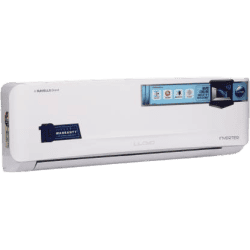 Lloyd 1 Ton 3 Star Inverter Split AC (Copper LS12I32AF White)