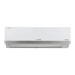 Lloyd Air Split Inverter Air conditioner | GLS12I3FOSBV |1 Ton/3 Star | White