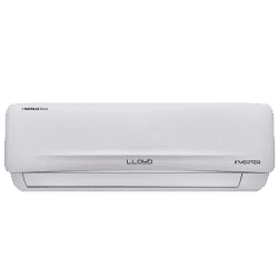 Lloyd 1 Ton 3 Star Split | GLS12I36WSEL | AC