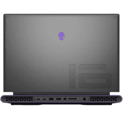 Dell Alienware m16 R1 Gaming Laptop | 13th Gen Intel Core i7 13700HX | 16GB | 1TB SSD | NVIDIA GeForce RTX 4060 8 GB GDDR6 | Dark Metallic Moon | ANM16I85GM3001ODB1