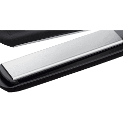 Philips HP 8303/06 Hair Straightener | Black