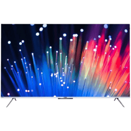 Haier 4K Ultra HD LED Smart TV | 165 cm (65 inch) | 65P7GT