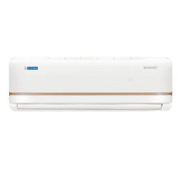 Blue Star Inverter AC |  1.5 Ton | 5 Star | IC518TNUR