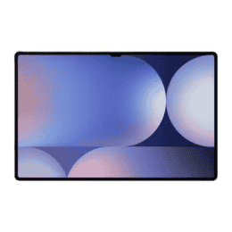 Samsung Galaxy Tab S10 Ultra | 37.08 cm (14.6 inch) | 12 GB | 512 GB | Moonstone Gray | X920