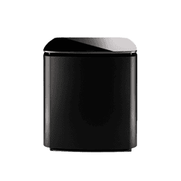 Bose Bass Home Theatre |  Module 700 | 240V | Black