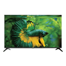 BPL Ultra HD 4K Android Smart LED TV | 109 cm (43 Inch) | 43U-D4310