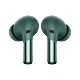 OnePlus Buds Pro 2 | Arbor Green | E507A