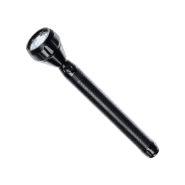 Impex Lumin-X1 Flashlight | 200 mm