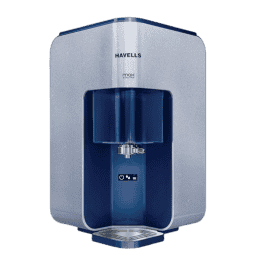 Havells Max Alkaline Water Purifier | GHWRPMD015