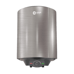 Orient Evapro PC 5-Star Water Heater | 10L