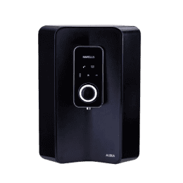 Havells Albus Water Purifier