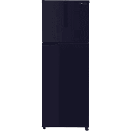 Panasonic Frost Free Double Door Refrigerator | 3 Star | 237 L | NR-TH272CPAN