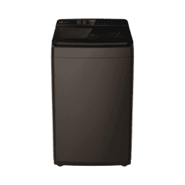 IFB Top Load Washing Machine | 720 rpm | 8 kg | Espresso | TL801EP1S