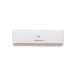 Godrej 1 Ton 3 Star Inverter Split AC | White | SIC 12DTC3-GYA AL