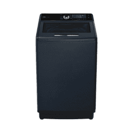 IFB Top load washing machine | 12 kg | Royal Blue | TL121RB2S