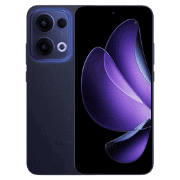 OPPO Reno13 5G | 8 GB | 128 GB | Luminous Blue