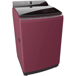 Bosch Series 4 washing machine | 7.5 kg | WOI753M0IN