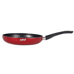 Nolta Popular Series Nonstick Taper Pan | 24 cm