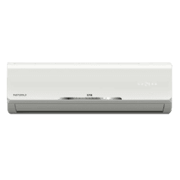 IFB 1 Ton Convertible Inverter AC | 3 Star | CI133SS11RGN1