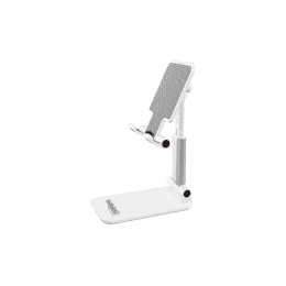 Salpido Mobile Holder | Folding Desktop Phone Stand | SL 22