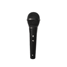 Salpido Wired Microphone | MIC-02