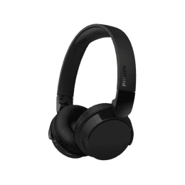 Philips Audio Bluetooth Headphone | Black | TAH4209BK/00