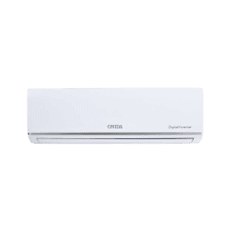 Onida Inverter Air Conditioner | 1 Ton | 3 star | IR123GRP