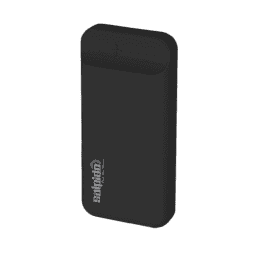Salpido 20000 mAh Power Bank | Long Battery Life | PN 988
