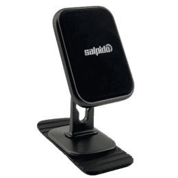 Salpido Magnetic Car Phone Holder | SL-06