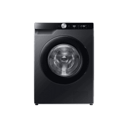 Samsung Front Load Washing Machine | 9 Kg | 5 star | WW90DG6U24AB