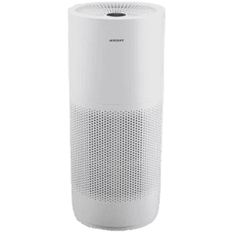 Acerpure Pro 4 in 1 HEPA Filter Air Purifier | 50W | White | AP551