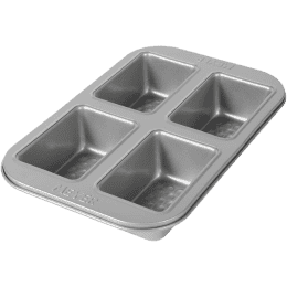 Meyer Bakemaster 4 Cup Loaf Pan | 47525