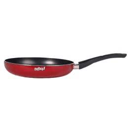 Nolta Popular Series Nonstick Taper Pan | 24 cm