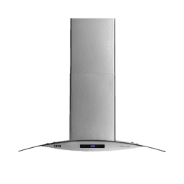 IFB Wall Mounting Chimney | 90 cm | GL 14T