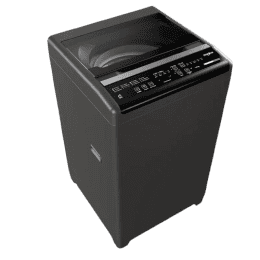 Whirlpool Whitemagic Premier GenX Fully Automatic Top Load Washing Machine | 7.5 kg | 5 Star