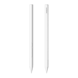 Xiaomi Focus Pen | Xiaomi pad 7 | White