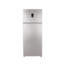 Godrej Eon Regalis Double Door Refrigator | 436 L | Frost Free | Champagne Gold