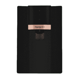 Aquaguard NEO UV+UF Copper Water Purifier