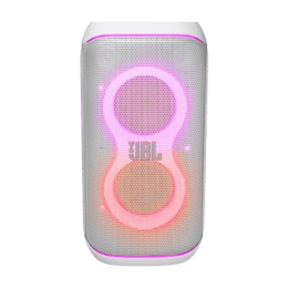 JBL Partybox Club 120 Bluetooth Party Speaker | 160 W
