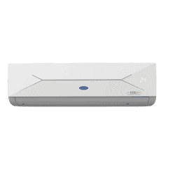 Carrier Inverter AC | 1 Ton | 5 Star |  XCEL EDGE EXi