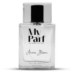 MY PARF Amora Bloom De Perfume | 50 ML | 50ML7565
