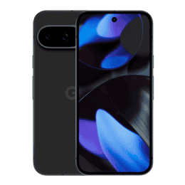 Google Pixel 9 | 12GB | 256GB | Obsidian