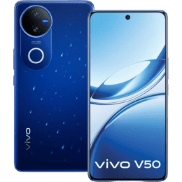 vivo V50 5G | 12 GB | 512 GB | Starry Night