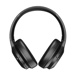HP H300  Bluetooth Headset | Mic Active Noise Cancellation Over Ear |  Black | 99Y17AA