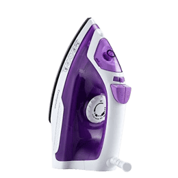 Crompton Fabrimagic 1200 W Steam Iron | 200 ml water tank | ACGSI-FABRIMAGIC