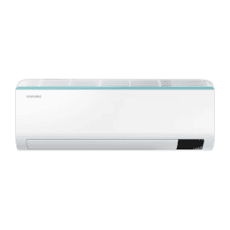 Samsung 1 Ton  Inverter Split AC | 3 Star | White | AR12CYLZBGENNA