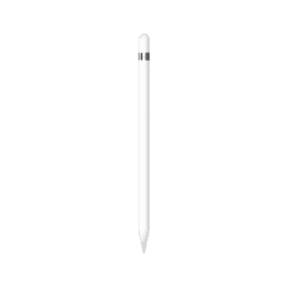 Apple 1st Generation Pencil | White | MQLY3ZM/A