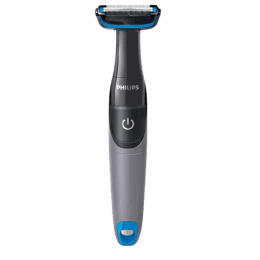Philips Body Groomer series 1000 | BG1025/15